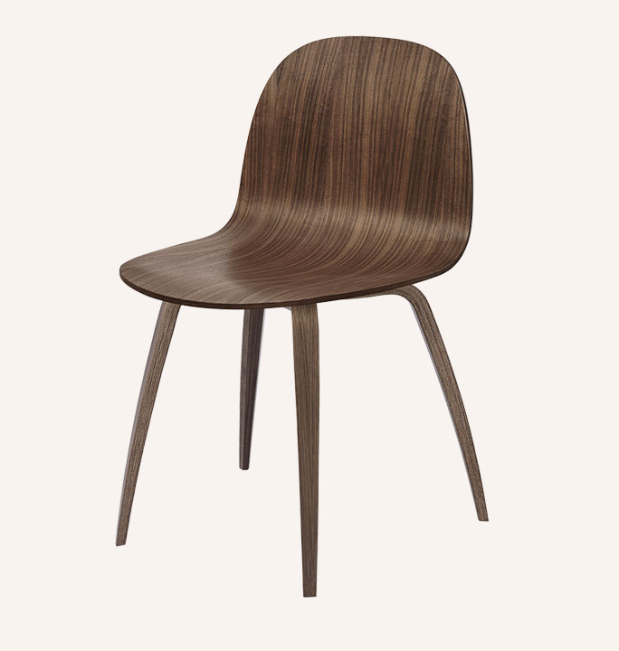 Rocking Chair - Image 3