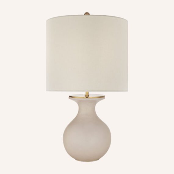 New Style Lamp