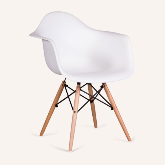 New Style Chair