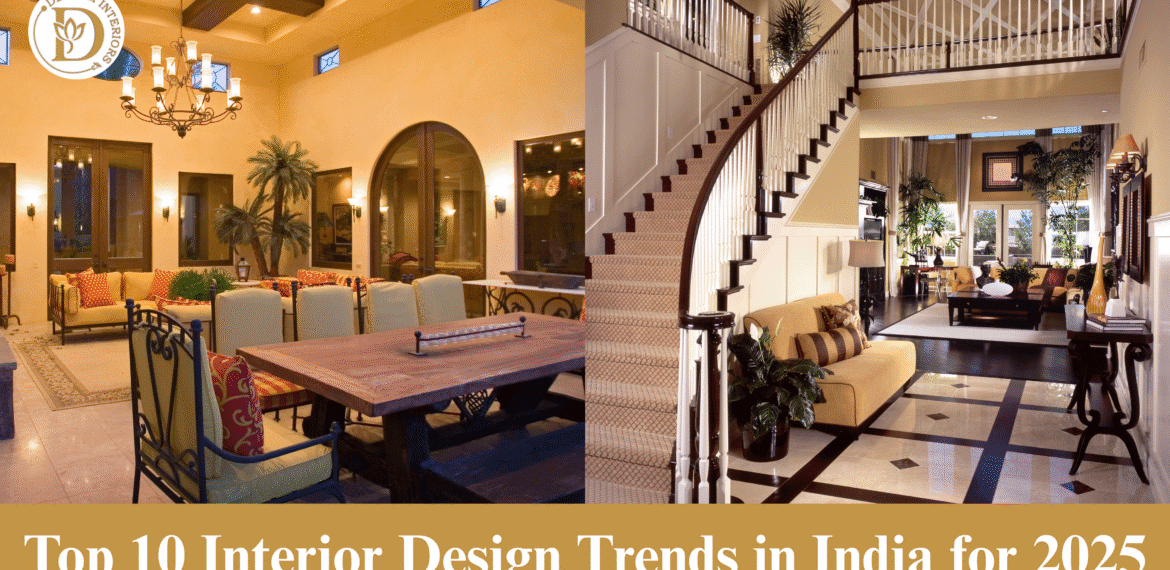 Top-10-Interior-Design-Trends-in-India-for-2025