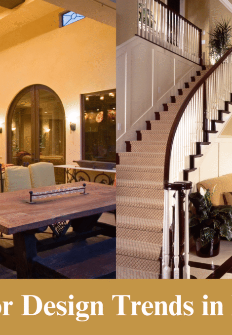 Top-10-Interior-Design-Trends-in-India-for-2025