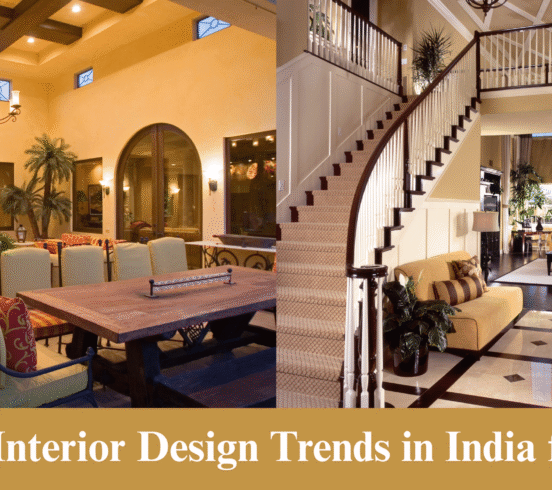 Top-10-Interior-Design-Trends-in-India-for-2025