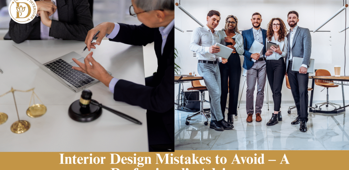 This is the feature image of this blog of Devyam Interiors