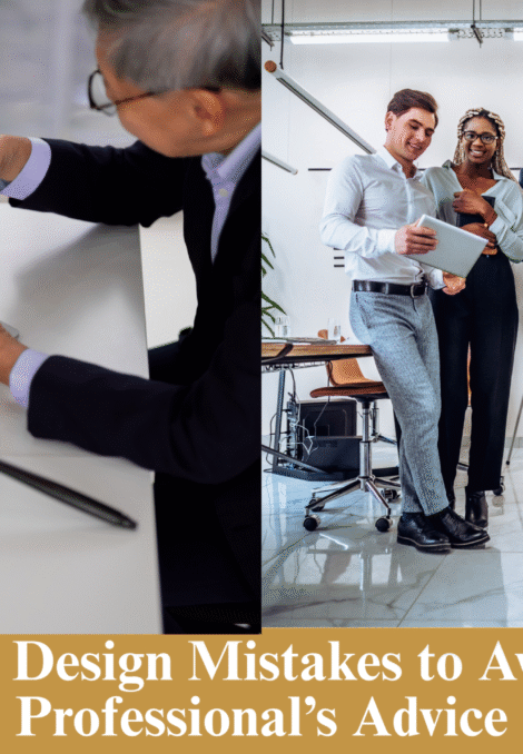 This is the feature image of this blog of Devyam Interiors