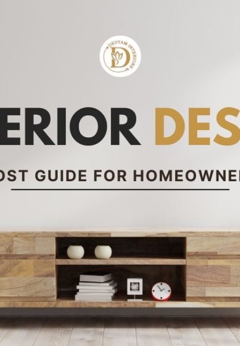 Interior Design Cost Guide for Delhi NCR Homeowners Interior-Design-Cost-Guide-for-Delhi-NCR-Homeowners