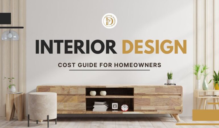 Interior-Design-Cost-Guide-for-Delhi-NCR-Homeowners