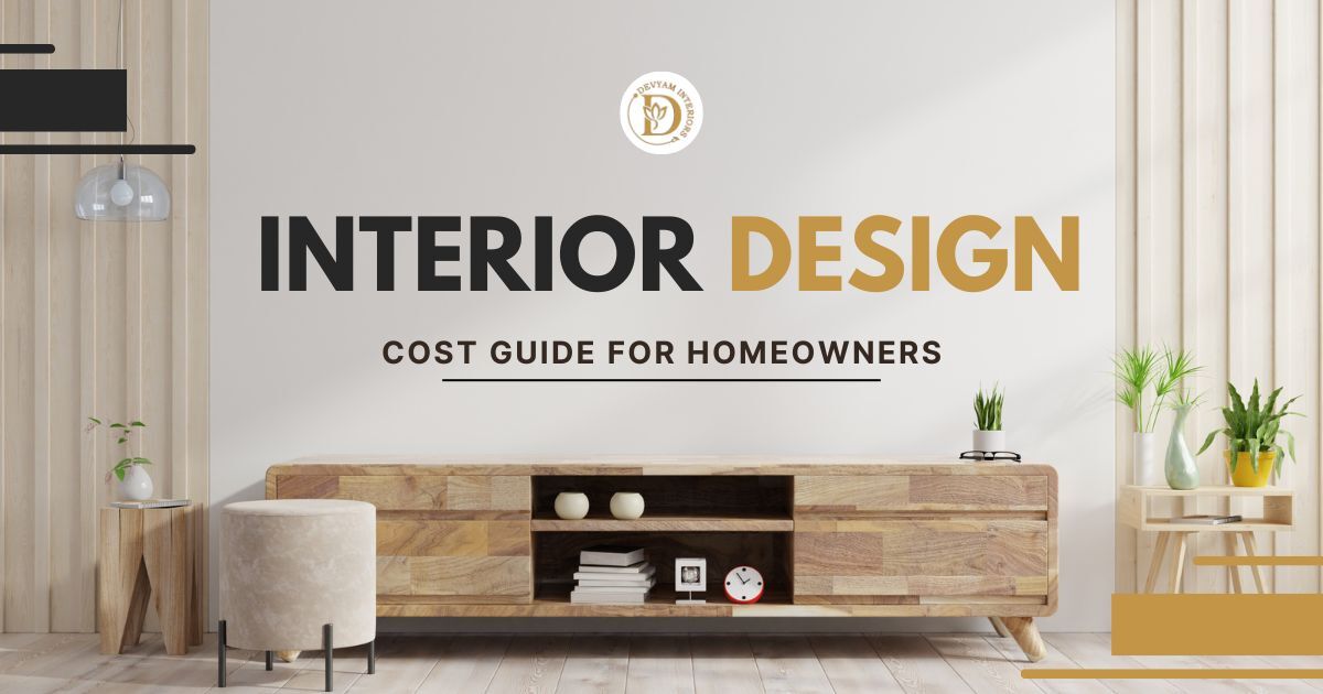 Interior-Design-Cost-Guide-for-Delhi-NCR-Homeowners