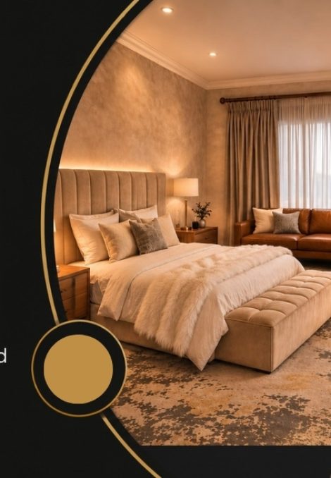 Common Bedroom Design Mistakes Homeowners Should Avoid (1) 8 Common Bedroom Design Mistakes Homeowners Should Avoid