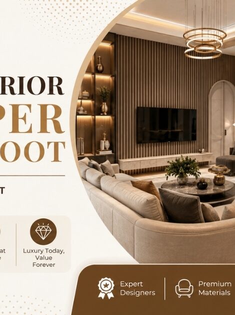Luxury Home Interior Cost Per Square Foot