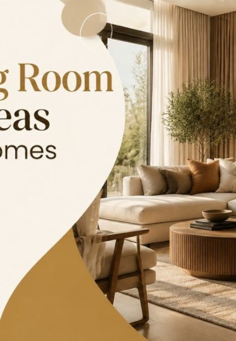 Best Living Room Layout Ideas for Modern Homes Best Living Room Layout Ideas for Modern Homes