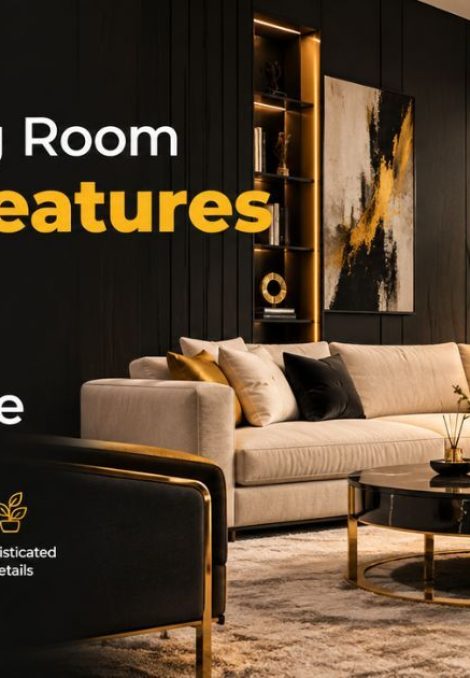 Luxury Living Room Design Features That Add Status To Your Home Luxury Living Room Design