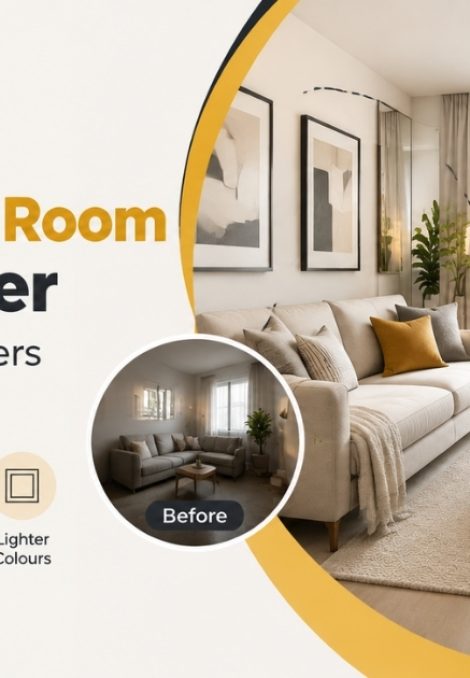 image (53) Make a Small Living Room Look Bigger With Interior Designers in Delhi