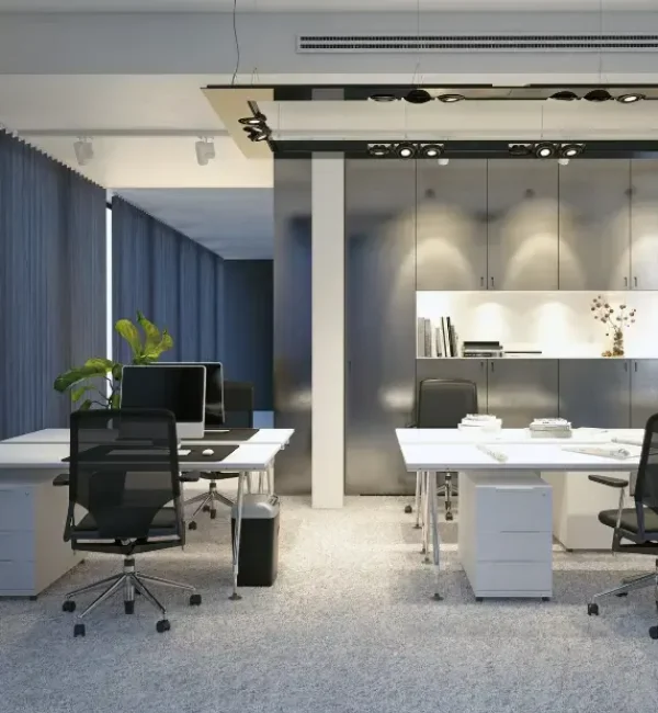 office interior design company Gurugram,